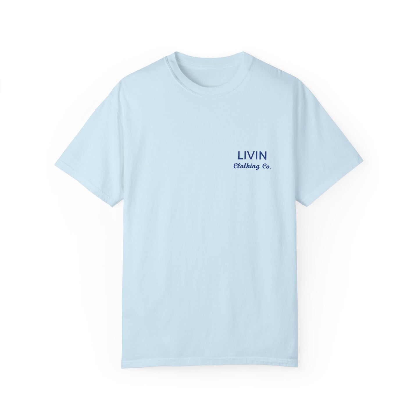 Mountain Escape T-shirt