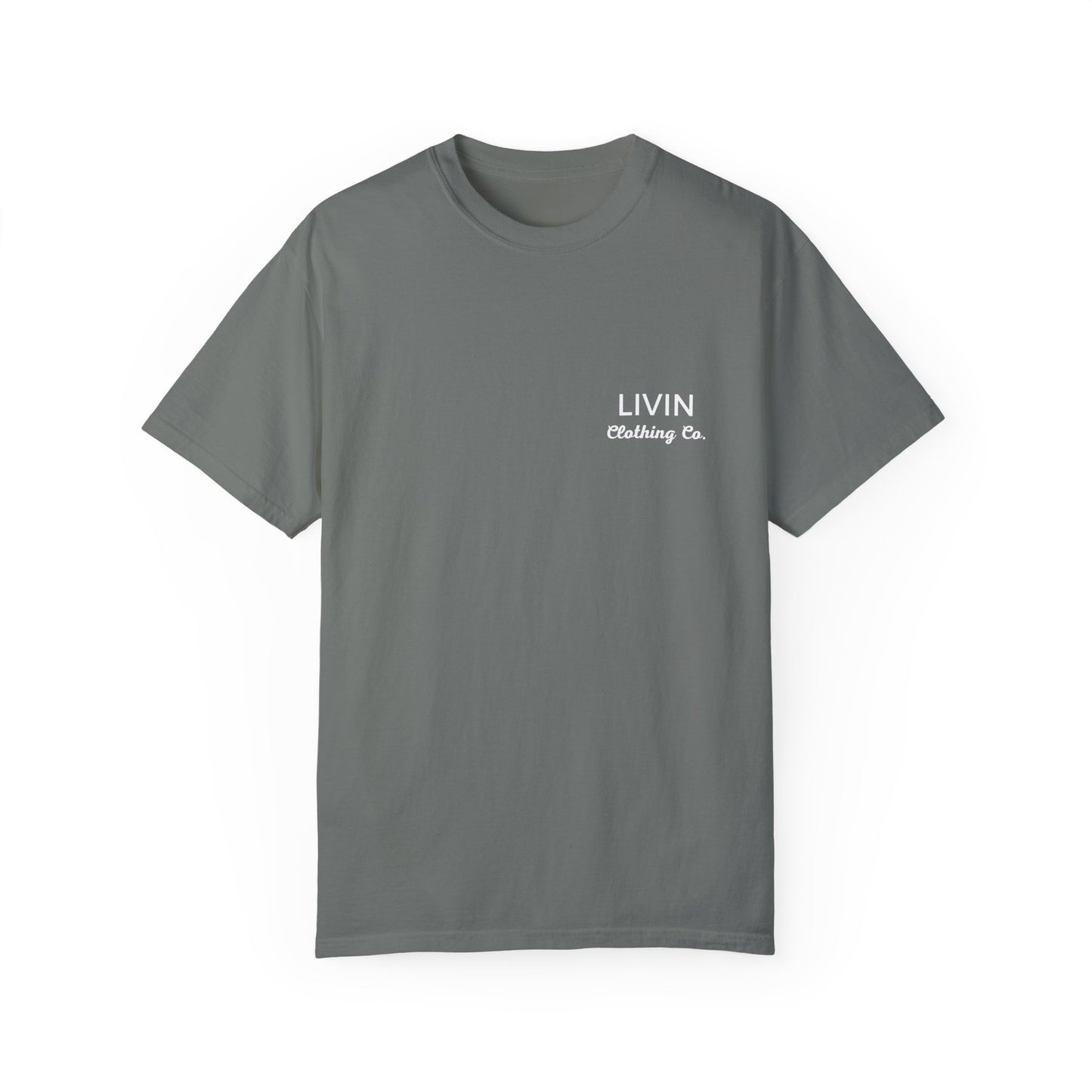 Mountain Escape T-shirt