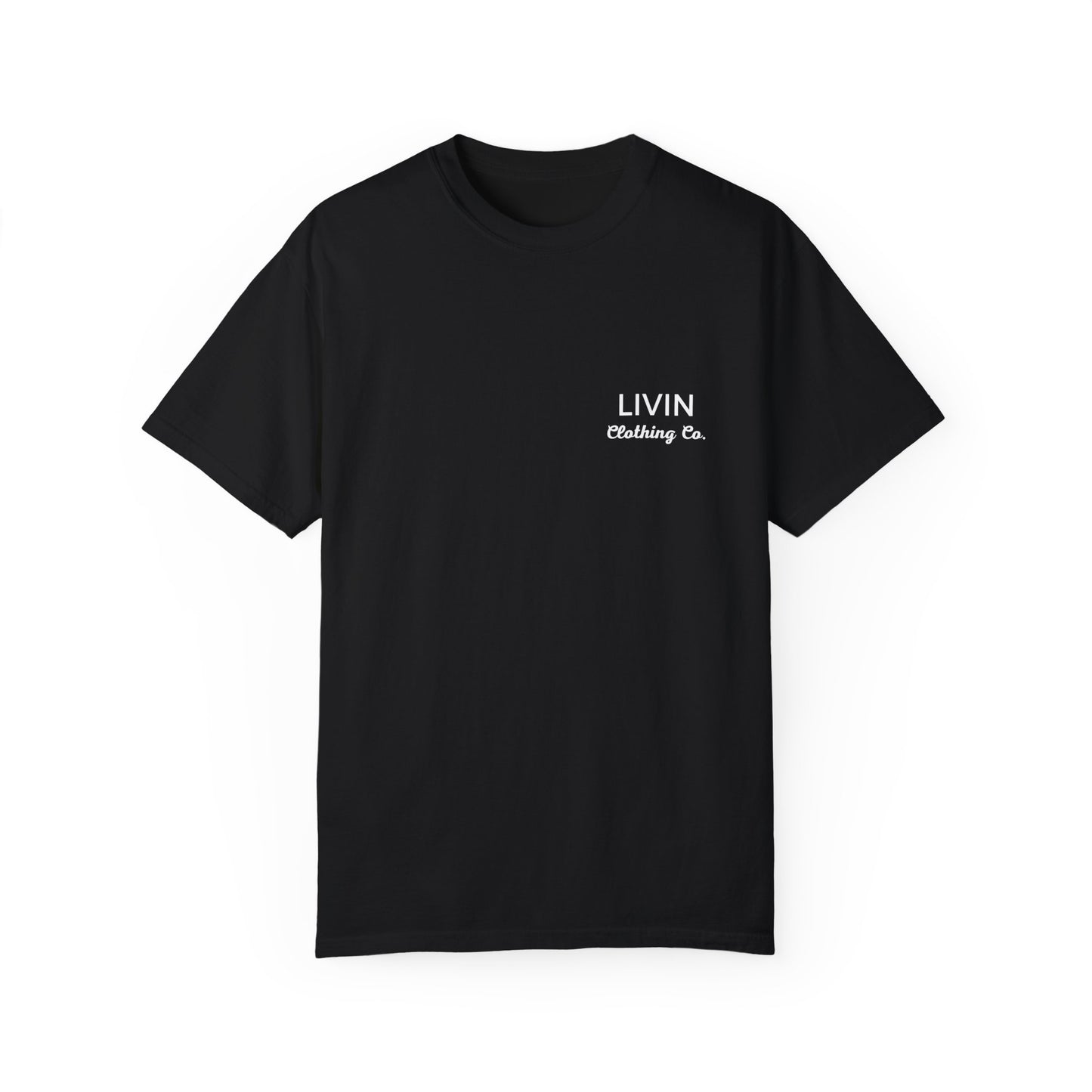 Mountain Escape T-shirt